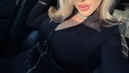 Dana Roba