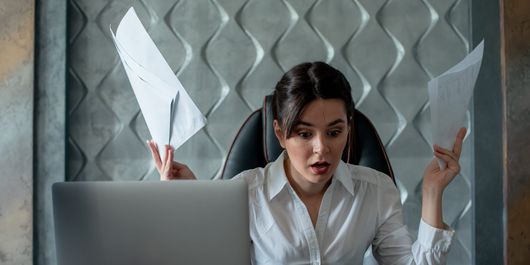 4 semne zodiacale riscă să piardă o sumă mare de bani până pe data de 31 mai 2026