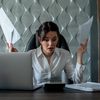 4 semne zodiacale riscă să piardă o sumă mare de bani p&acirc;nă pe data de 31 mai 2026