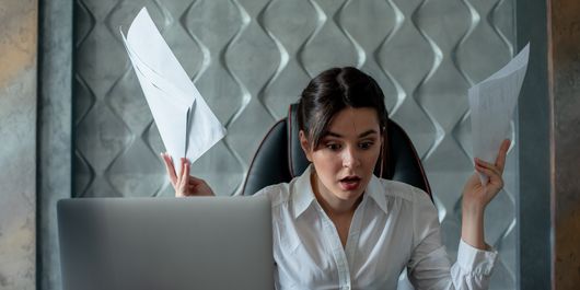 4 semne zodiacale riscă să piardă o sumă mare de bani până pe data de 31 mai 2026