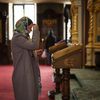 Sfinții &Icirc;mpărați Constantin și Elena 2026: Tradiții și obiceiuri respectate &icirc;n această zi