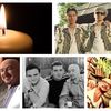 Trupa Ro-Mania, &icirc;n doliu! A murit DJ Bob Fontana: &bdquo;Știa să transforme sunetele &icirc;n emoții și nopțile &icirc;n amintiri.&rdquo;