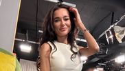 Ruxandra Luca