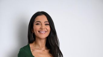 Ruxandra Luca, primele declarații după ce a revenit la emisiunea care a consacrat-o: „N-aș dori nimănui să treacă prin ce am trecut eu.”