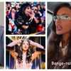 Bianca Drăgușanu, reacție dură după ce Dara a c&acirc;știgat Eurovision: &bdquo;Nici măcar nu poți să-i spui melodie.&rdquo;