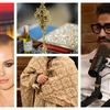 Motivul pentru care Connect-R nu s-a făcut preot, deși avea acest g&acirc;nd &icirc;nainte să se lanseze &icirc;n muzică: "Să-ți dedici viața lui Dumnezeu &icirc;ntru totul."