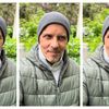 Cum răspunde Lucian Viziru acuzațiilor cum că ar cere bani pe TikTok: &bdquo;Nu vă convine, dați mai departe și lăsați-mă &icirc;n pace.&rdquo;