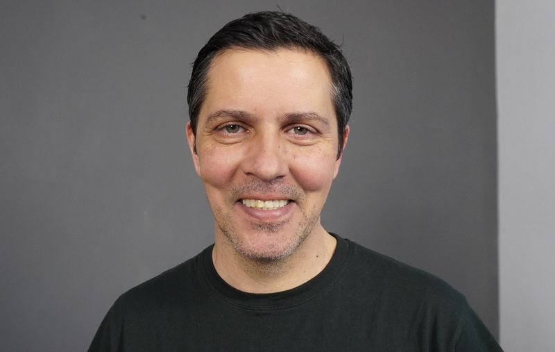Lucian Viziru
