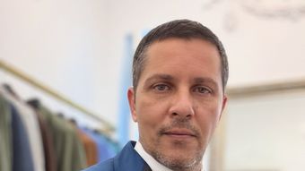 Cum răspunde Lucian Viziru acuzațiilor cum că ar cere bani pe Tik-Tok: „Mare înjositură.”