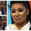 Cum a ajuns, de fapt, Ramona Manole să fie pe aceeași scenă cu tatăl ei. Gestul pe care l-a făcut artista imediat după ce Ioniță de la Clejani a plecat: &bdquo;Mi s-a &icirc;mplinit un vis.&rdquo;
