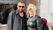 Viorica și Ioniță de la Clejani