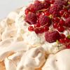 Pavlova-sfaturi pentru un desert inedit