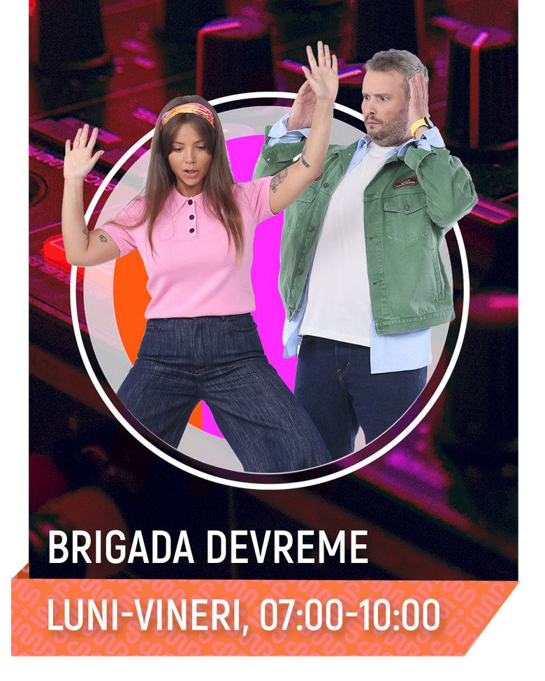 Suedia și Franța în fruntea favoriților la Eurovision 2023, România mizează pe originalitate