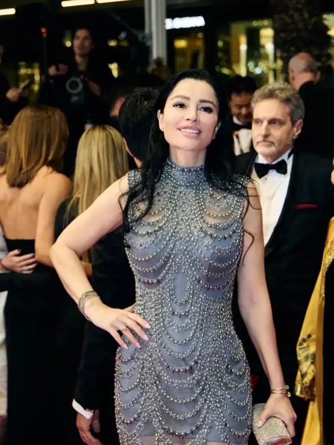 Brigitte Pastramă