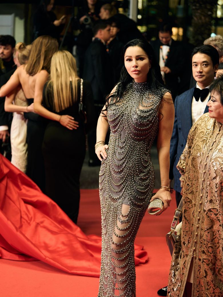 Brigitte Pastramă