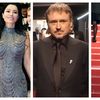 Brigitte Pastramă, &icirc;n lacrimi la filmul lui Cristian Mungiu. Vedeta a ajuns pe covorul roșu de la Cannes: &ldquo;Să vadă toată lumea ce se &icirc;nt&acirc;mplă și c&acirc;tă nedreptate există!&rdquo;