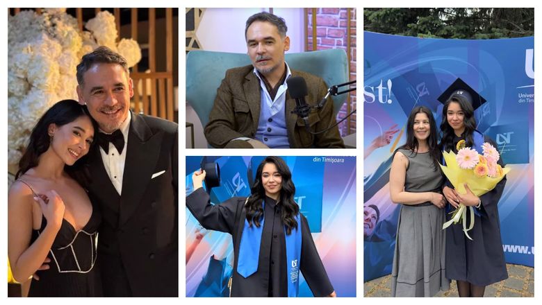 Momente de groază pentru Lora. Motivul pentru care artista a cerut ajutorul poliției: „M-au amenințat cu moartea.”