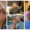 Momente de groază pentru Lora. Motivul pentru care artista a cerut ajutorul poliției: &bdquo;M-au amenințat cu moartea.&rdquo;