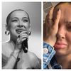Mesajul Vlăduței Lupău cu privire la copiii ei. Ce postare a făcut artista &icirc;n mediul online: &ldquo;P&acirc;nă mor eu.&rdquo;