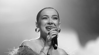 Mesajul Vlăduței Lupău cu privire la copiii ei. Ce postare a făcut artista în mediul online: “Până mor eu.”