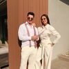 Bogdan de la Ploiești și Vanessa