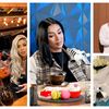Situație neașteptată &icirc;ntre Bogdan de la Ploiești, Cristina Pucean și Vanessa. Ce anume &icirc;ncă &icirc;i leagă pe cei doi foști parteneri