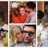 Gina Pistol, destăinuiri cu ochii &icirc;n lacrimi. Ce s-a &icirc;nt&acirc;mplat &icirc;n viața ei de c&acirc;nd a devenit mamă: &ldquo;Eu n-am aparținut nimănui.&rdquo;