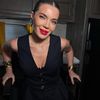Gina Pistol