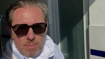 Nicolae Voiculeț, mesaj trist de pe patul de spital. Ce se întâmplă în aceste momente cu maestrul naiului: “Simt nevoia să vă spun sincer că am nevoie de voi.”