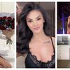 Ramona Olaru, imagini din casa nouă. Cum arată apartamentul care a costat-o peste 300.000 de euro: &bdquo;Pe placul meu și inima mea!&rdquo;