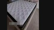 Ramona Olaru - apartament 