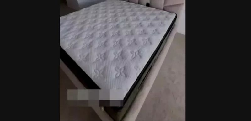 Ramona Olaru - apartament 