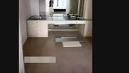 Ramona Olaru - apartament 