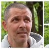 VIDEO Lucian Viziru, declarații despre starea lui de sănătate, după zvonurile cum că ar avea cancer la pancreas: &ldquo;Arată un om bolnav așa?&rdquo;