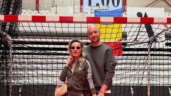 Flavia Mihășan se gândește la un copil cu Andrei Ciobanu? Ce gest a dat-o de gol pe frumoasa vedetă TV și ce i-a pregătit iubitul ei