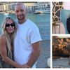 Flavia Mihășan se g&acirc;ndește la un copil cu Andrei Ciobanu? Ce surpriză i-a pregătit iubitul ei