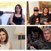 Cum s-a schimbat viața Lilianei Ștefan și cu ce se ocupă fosta parteneră de viață a lui Dan Bittman: &bdquo;Eram &icirc;ntr-o perioadă din viața mea &icirc;n care nu mă simțeam deloc bine.&rdquo;