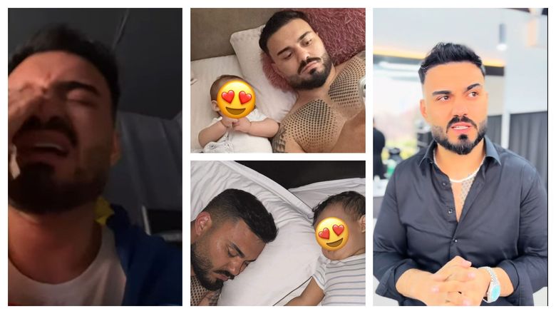 Adevarul despre struguri! Uite care este diferenta dintre cei albi si cei rosii!