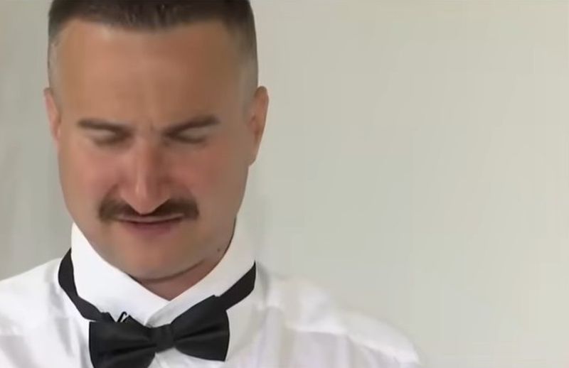Alex Dobrescu