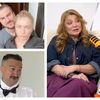 Alex Dobrescu, despre vizitele Cristinei Cioran la &icirc;nchisoare: &ldquo;Camera conjugală a fost folosită &icirc;n adevărata ei accepțiune.&rdquo;
