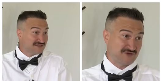 Alex Dobrescu, despre vizitele pe care le primește la închisoare: “Camera conjugală a fost folosită în adevărata ei accepțiune.”