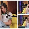 C&acirc;nd a &icirc;nvățat Gina Pistol că trebuie să spună &bdquo;nu&rdquo;. Vedeta TV, destăinuiri despre lecțiile din jurul v&acirc;rstei de 40 de ani: &ldquo;Nimeni nu apreciază și nu observă că fac mai mult dec&acirc;t trebuie.&rdquo;