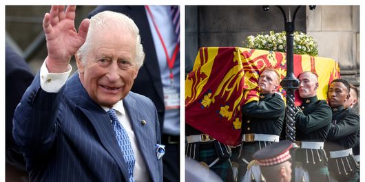Cum va fi anunțată moartea regelul Charles. Operațiunea secretă pregătită pentru decesul suveranului