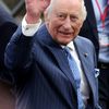 Regele Charles