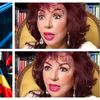 Ce spune Carmen Harra despre melodia Alexandrei Căpitănescu de la Eurovision: &ldquo;Omenirea este sugrumată de tot ce se &icirc;nt&acirc;mplă.&rdquo;