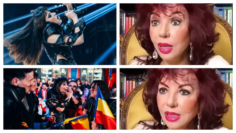 Jador, declarație de dragoste pentru mama copilului său. Ce a făcut Oana imediat după ce Avraam a fost operat: “Mă bufnește plânsul.”