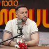 Radu Andrei Tudor vine duminică la &bdquo;Invitatul de 12&rdquo;: &nbsp;&bdquo;S-au &icirc;nt&acirc;lnit știriștii!&rdquo;