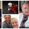 Nicolae Furdui Iancu este &icirc;n doliu! Mama artistului s-a stins din viață. Mesajul publicat de familia interpretului de muzică populară: &bdquo;Obișnuită cu munca, cu &icirc;ncercări și greutăți.&rdquo;