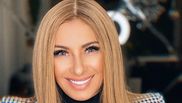 Anamaria Prodan