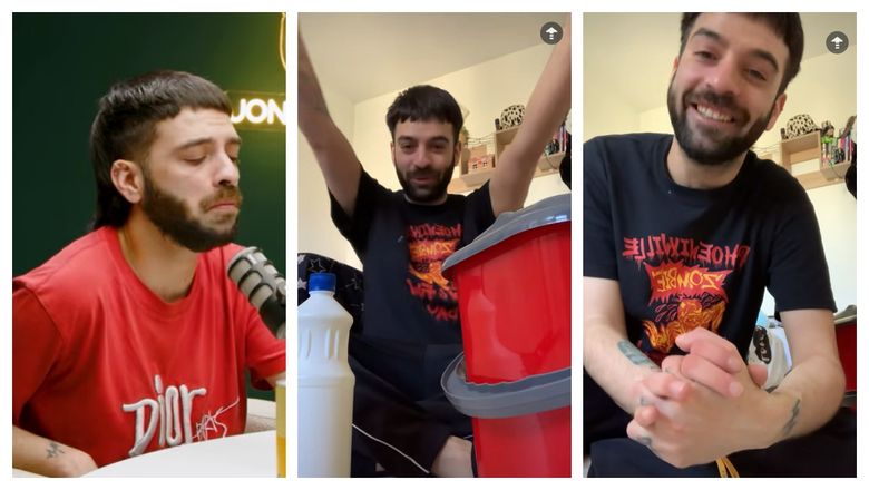 Ce mesaj a postat Elwira Petre în mediul online. Cuvintele cu care vedeta și-a îngrijorat fanii: “Cea mai obositoare luptă este aceea în care încerci să pari că ești bine tot timpul.”